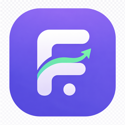 FirmFlow